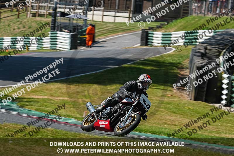 cadwell park;cadwell park photographs;cadwell trackday photographs;enduro digital images;event digital images;eventdigitalimages;peter wileman photography;racing digital images;trackday digital images;trackday photos